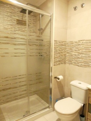 3_yjpt0i3fjs_Monquar_Apartamento C (1).jpg